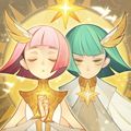 剑与远征1.71.01版本
