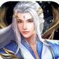 修仙无双游戏