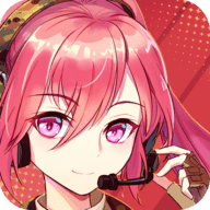 末日帝国少女军团v1.300.300