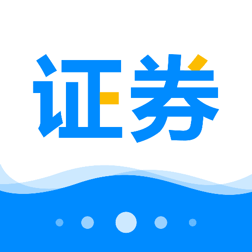 证券从业万题库