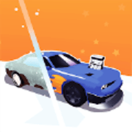 PimptheRace（老车翻新跑）