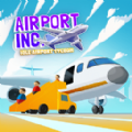 airportinc(机场公司空闲大亨)