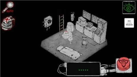 magnusfailure（玛格努斯事故）