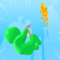 runnershooter3d(跑步者射手3D)