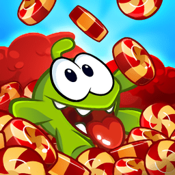 Candy Factory(奥姆的糖果工厂手机版)