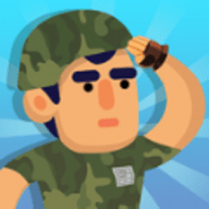 idlemilitaryschooltycoon（空闲的军校大亨）