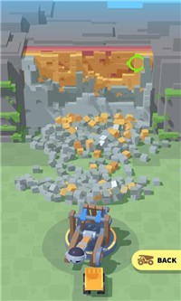 breakandbuild（打破与建造）