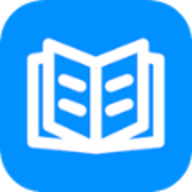 冷门书屋v4.6