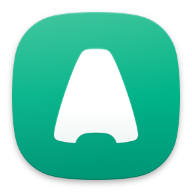 aircall