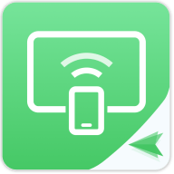 airdroid cast