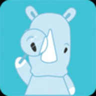 兼客兼职app
