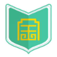 名学金‪榜