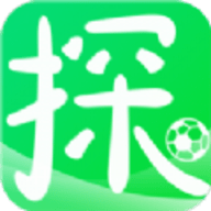 探球帝