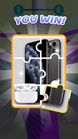 stackballsmash3d(螺旋球球3d)