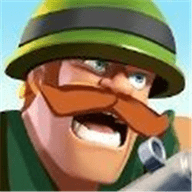 Clash Of Merge（合并冲突）