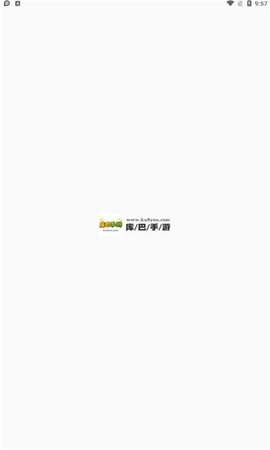 库巴手游