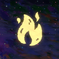 Meoong（治愈营）