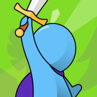 pocketknight(袖珍骑士)