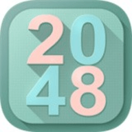 Dr. 2048（2048博士)