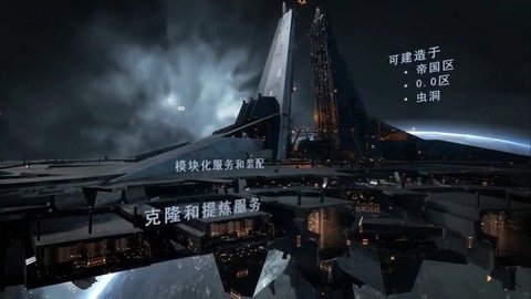 雷电2021