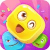 Color Blast Fever(色彩爆炸狂热)