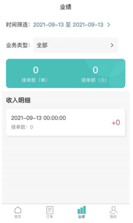 墨菲特服务专员