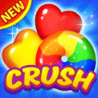 lovecandy(爱与糖果)