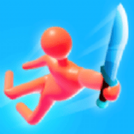 swordflipduel（掷剑决斗）