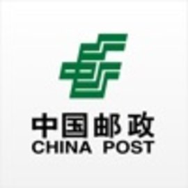中国邮政v2.9.4