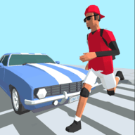 Rush Master（马路冲刺大师3D）