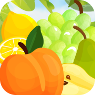 水果猜猜乐v2.1.6