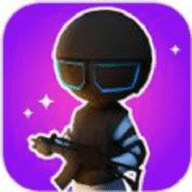Tactical Grip（掌控战术游戏）