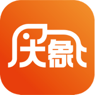 大象出行