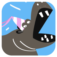 Safari Driver(动物园小巴司机)