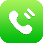 Easy Call（北瓜电话）