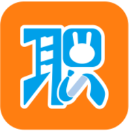 职兔