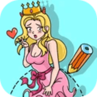 姐脑洞女王