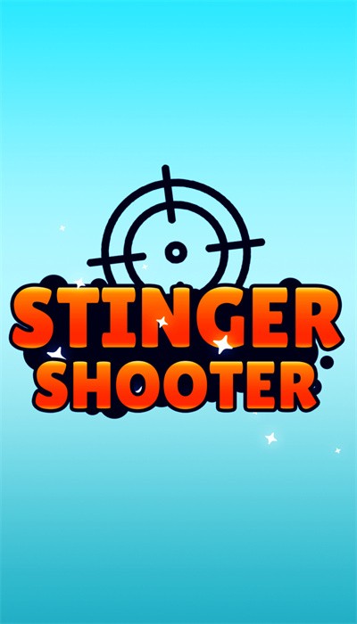 Stinger Shooter(毒刺射手)