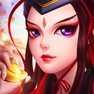 Idle Master(小小掌门)