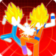 sticksuperbattle(火柴人超级战斗)