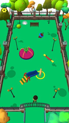 Pet Simulator（百年宠物模拟器）