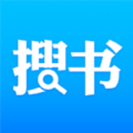 搜书吧v1.2.40