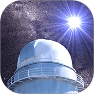 移动天文台中文版（Mobile Observatory）