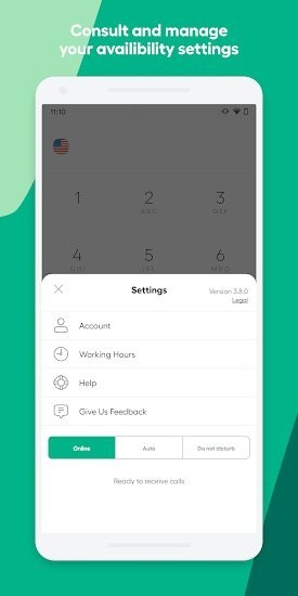 aircall