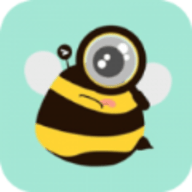 蜜蜂追书v1.0.34