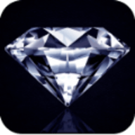 钻石壁纸(DiamondWallpaper)