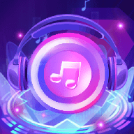 球球你下来红包版