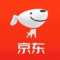 京东appv10.2.2
