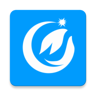 shinephone(古瑞瓦特)
