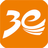 3E口语